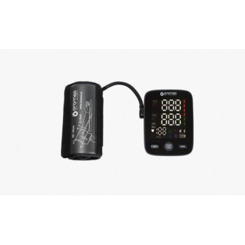 OROMED RO-N13 COMPACT USB Upper Arm Blood Pressure Monitor