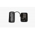 OROMED RO-N13 COMPACT USB Upper Arm Blood Pressure Monitor