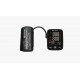 OROMED RO-N13 COMPACT USB Upper Arm Blood Pressure Monitor