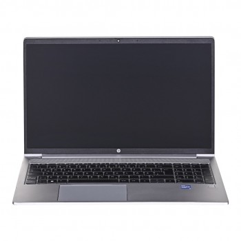 HP ProBook 650 G8 i5-1135G7 8GB 256GB SSD 15,6