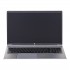 HP ProBook 650 G8 i5-1135G7 8GB 256GB SSD 15,6