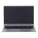 HP ProBook 650 G8 i5-1135G7 8GB 256GB SSD 15,6