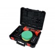 Yato YT-82920 car polisher 5000 RPM