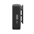R DE Wireless ME TX - dedicated wireless ME transmitter R DE Wireless ME TX - dedicated wireless ME transmitter