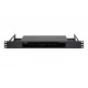 LANCOM CPE blackline Rack Mount Mounting bracket