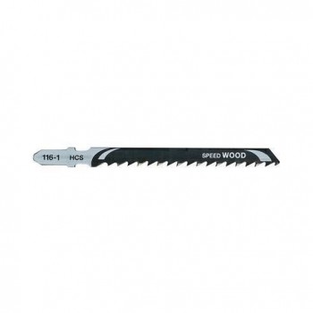 DeWALT DT3734-XJ circular saw blade 25 cm 1 pc(s)