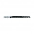 DeWALT DT3734-XJ circular saw blade 25 cm 1 pc(s)