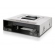 Icy Dock MB795SP-B drive bay panel 2.5/3.5