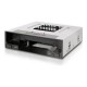 Icy Dock MB795SP-B drive bay panel 2.5/3.5 Icy Dock MB795SP-B drive bay panel 2.5/3.5