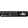 MOTU UltraLite-mk5 - audio interface