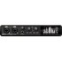 MOTU UltraLite-mk5 - audio interface
