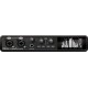 MOTU UltraLite-mk5 - audio interface