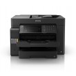 Epson EcoTank L15150 Inkjet A3+ 4800 x 2400 DPI 32 ppm Wi-Fi