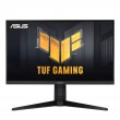 ASUS TUF Gaming VG279QL3A computer monitor 68.6 cm (27 ASUS TUF Gaming VG279QL3A computer monitor 68.6 cm (27
