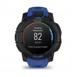 Garmin Instinct 3 3.05 cm (1.2