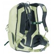 Deuter Updays 24 SL backpack Sports backpack Green Polyamide, Ripstop Deuter Updays 24 SL backpack Sports backpack Green Polyamide, Ripstop