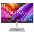 ASUS ProArt PA278CGV - LED-Skarm 27