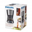 Philips Daily Collection HD7459/20 Coffee maker