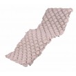 Anti-bedsore bubble mattress variable pressure M100AM Anti-bedsore bubble mattress variable pressure M100AM