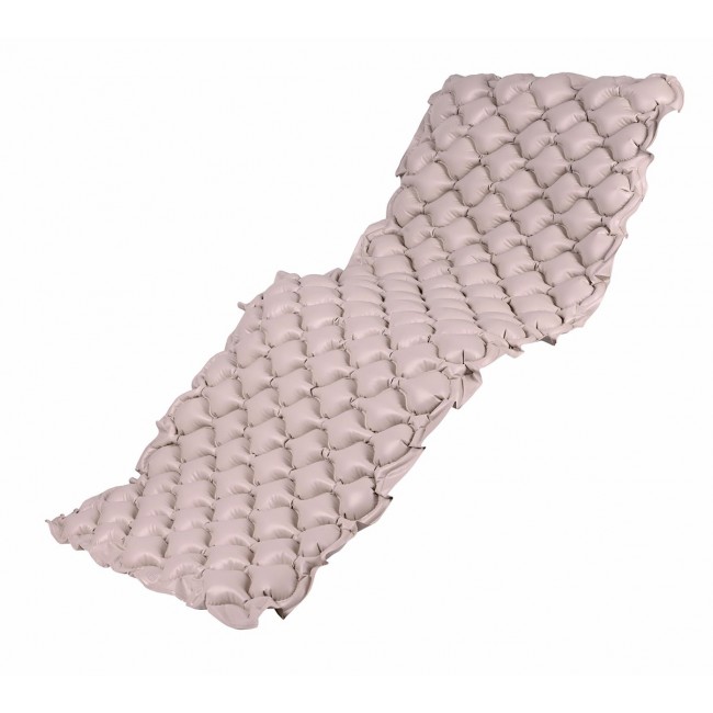 Anti-bedsore bubble mattress variable pressure M100AM Anti-bedsore bubble mattress variable pressure M100AM