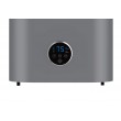 Electric water heater LIN LIFVD1SMGY 30L UNIVERSAL grey