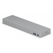 Ubiquiti UniFi WAN Switch Gigabit Ethernet (10/100/1000) 1U Grey