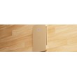 Ubiquiti UACC-U7-Pro-Wall-FM WLAN access point mount
