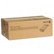Xerox 106R03396 toner cartridge 1 pc(s) Original Black Xerox 106R03396 toner cartridge 1 pc(s) Original Black