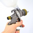 AWTOOLS AW10020 air compressor accessory