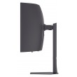 LG 39GX900A-B computer monitor 99.1 cm (39