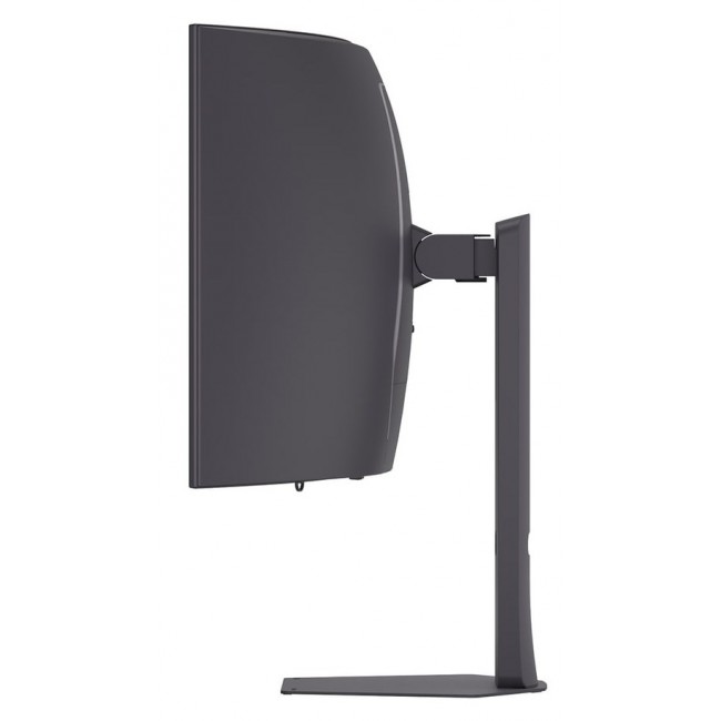 LG 39GX900A-B computer monitor 99.1 cm (39