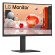 LG 27BA850-B computer monitor 68.6 cm (27