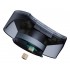 Enabot ROLA PetPal dog/cat feeder/waterer Black, White Universal Automatic pet feeder