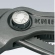 Knipex 87 01 150 Water Pump Pliers