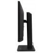Acer Vero B7 B277Gbmiprzx computer monitor 68.6 cm (27