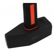 NEO tools 25-161 hammer