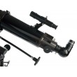 Celestron PowerSeeker 80 EQ telescope Celestron PowerSeeker 80 EQ telescope