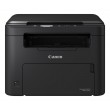 Canon i-SENSYS MF272dw Laser A4 2400 x 600 DPI 29 ppm Wi-Fi