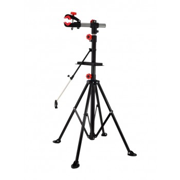 AWTOOLS STOJAK SERWISOWY ROWEROWY 30kg