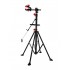 AWTOOLS STOJAK SERWISOWY ROWEROWY 30kg