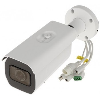 IP Camera APTI-86C6-27135WP-Z 8.3 Mpx, 4K UHD