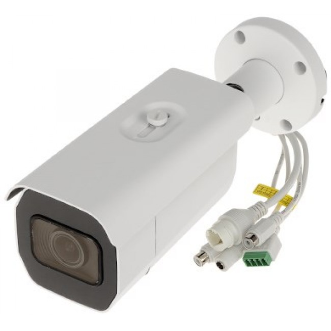 IP Camera APTI-86C6-27135WP-Z 8.3 Mpx, 4K UHD