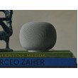 Google Home Speaker Google Home Speaker