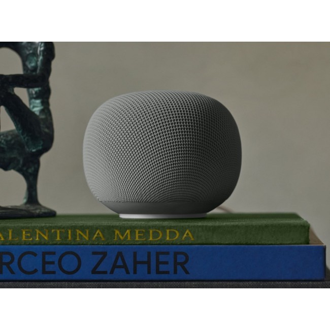 Google Home Speaker Google Home Speaker