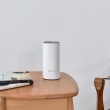 TP-Link AC1200 Deco Whole Home Mesh Wi-Fi System, 2-Pack