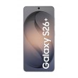 Samsung Galaxy S26+ 17 cm (6.7