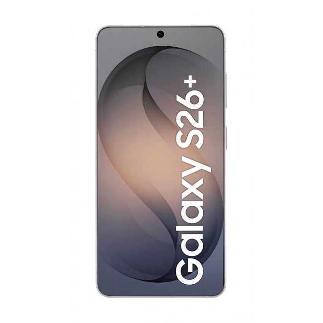 Samsung Galaxy S26+ 17 cm (6.7