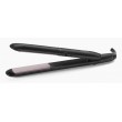 BaByliss CERAMIC 230 Straightening iron Warm Black 1.8 m BaByliss CERAMIC 230 Straightening iron Warm Black 1.8 m
