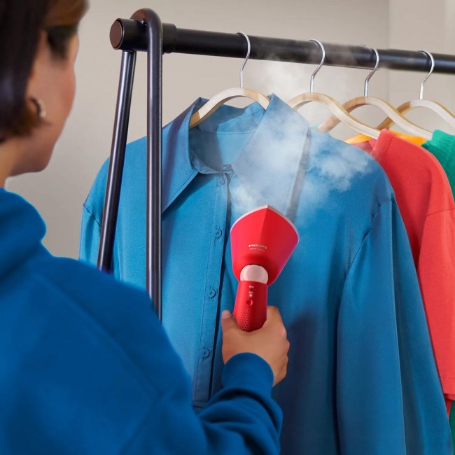 Philips 5000 series Handheld Steamer