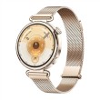 Smartwatch Huawei WATCH GT 6 41mm Smartwatch Huawei WATCH GT 6 41mm